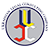 Ukrainian Legal Consulting Company LLC